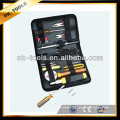 new 2014 48-Piece Computer Tool Kit tool box manufacturer China wholesale alibaba supplier